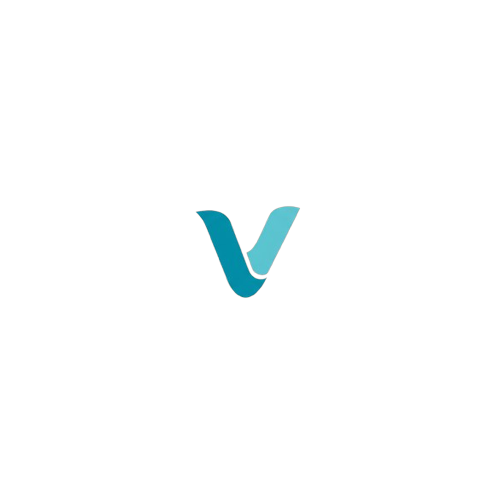 Logotipo da empresa SCORE IBIAPABA LTDA