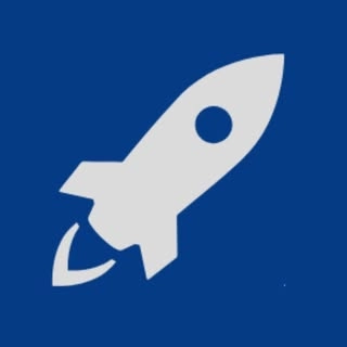 Logotipo da empresa HAPOLO ENERGIA LTDA