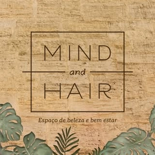 Logotipo da empresa MAXIMA PROTECAO LTDA.