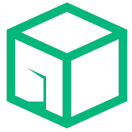 Logotipo da empresa ECO MODULOS & MADEIRAS LTDA