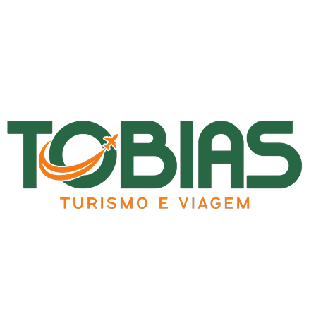 Logotipo da empresa JOAO CARLOS TOBIAS