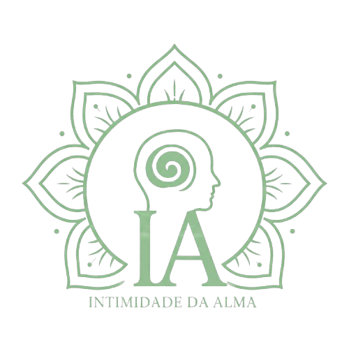 Logotipo da empresa ISSIMO TEMPEROS