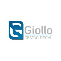 Logotipo da empresa DANIELE A GIOLLO