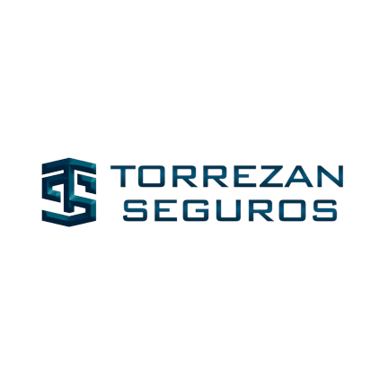 Logotipo da empresa LEONARDO TORREZAN CORRETORA DE SEGUROS