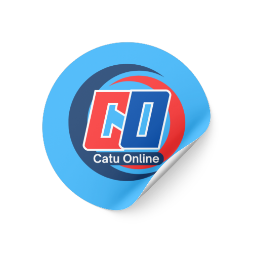 Logotipo da empresa CARLOS DAVID SOARES DOS SANTOS