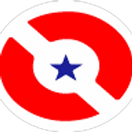 Logotipo da empresa TRANSNORTE SUL