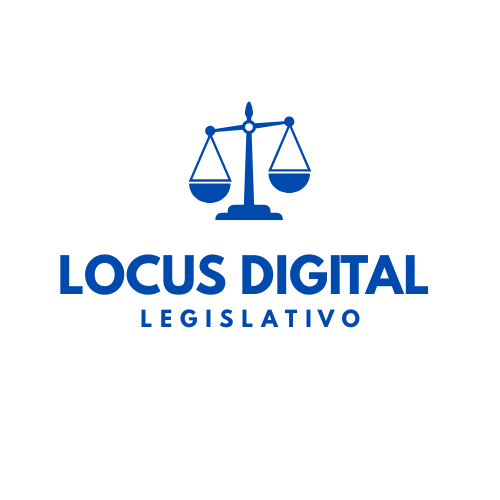Logotipo da empresa VANESSA MACEDO FRANCA