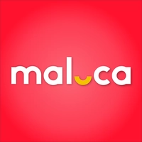 Logotipo da empresa IPA CALCADOS IPABA LTDA