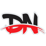 Logotipo da empresa DN MONTAGENS INDUSTRIAIS  LTDA