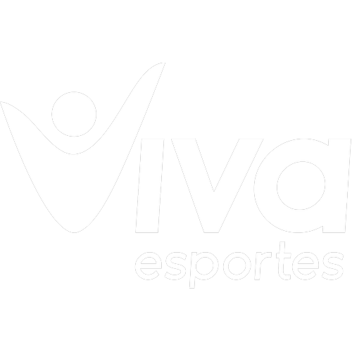 Logotipo da empresa VIVA ESPORTES