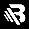 Logotipo da empresa BUSINESS CRIATIVO