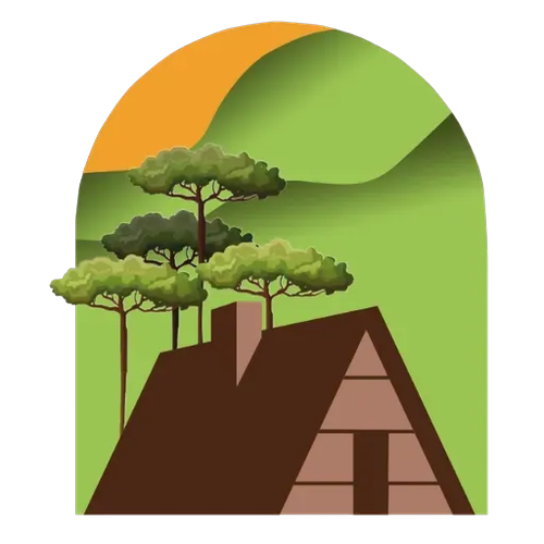Logotipo da empresa IMOVEIS CAMPO ALEGRE