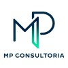 Logotipo da empresa MP CONSULTORIA CONTABIL