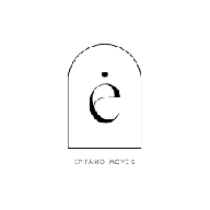 Logotipo da empresa EPIFANIO IMOVEIS