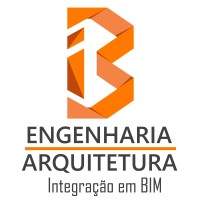 Logotipo da empresa INTEGRABIM