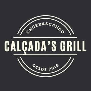 Logotipo da empresa ATILA DE SANTANA CHAVES