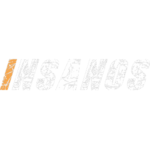 Logotipo da empresa DESAFIO INSANO