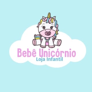 Logotipo da empresa PRISCILA FERNANDA LOPES DE SOUZA