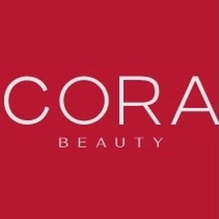 Logotipo da empresa CD CORPORATE PROVEDORES DE CONTEUDO LTDA