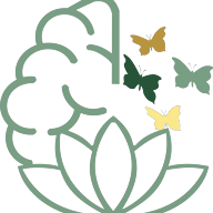 Logotipo da empresa CLINICA BEM CUIDAR