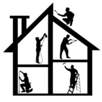 Logotipo da empresa KSA SOLUCOES