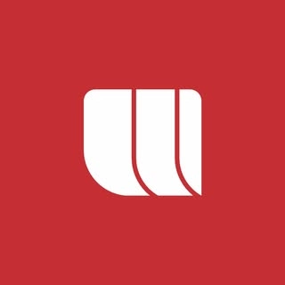 Logotipo da empresa MIRANTE BOUGAINVILLE