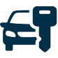 Logotipo da empresa MAURICIO SOUZA DA SILVA
