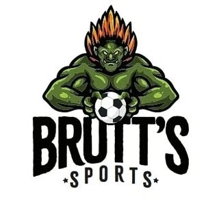 Logotipo da empresa RAUSE ADMINISTRADORA