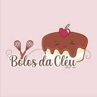 Logotipo da empresa CLEUNICE ANTUNES DE OLIVEIRA