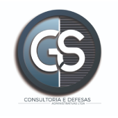 Logotipo da empresa CACHACA GILA
