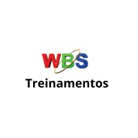 Logotipo da empresa WBS - TREINAMENTOS LTDA