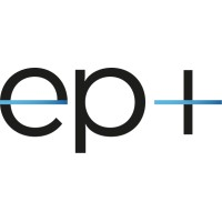 Logotipo da empresa PROPOSITO