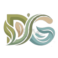 Logotipo da empresa JET CARGA - SAUDE E ESTETICA