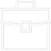 Logotipo da empresa INAMC-MT