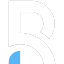 Logotipo da empresa BOBINAS REIS INDUSTRIA E COMERCIO