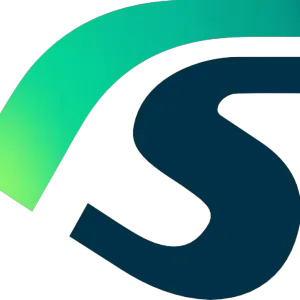 Logotipo da empresa SYAGE