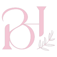 Logotipo da empresa ALEC BINECK LESSA