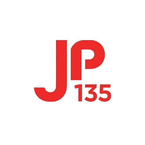 Logotipo da empresa JOAO PEDRO BORGES MARTINS