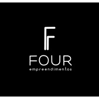 Logo de FOUR EMPREENDIMENTOS