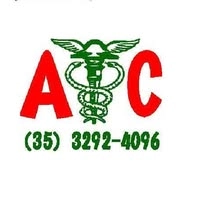 Logotipo da empresa ARANTES CONTABILIDADE