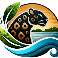 Logotipo da empresa ELISA DOS SANTOS BARROS SANTANA