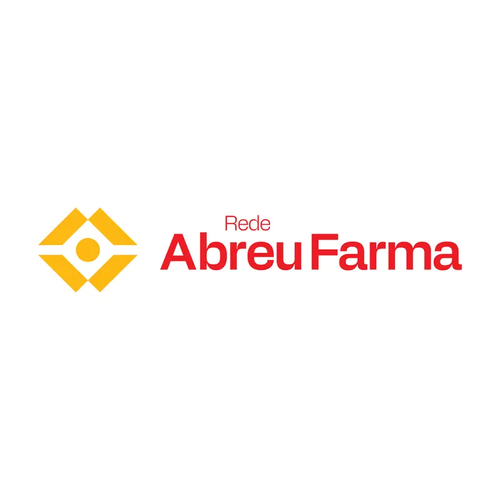 Logotipo da empresa ABREU LOCADORA LTDA