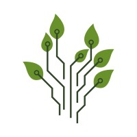 Logotipo da empresa REDE SERTAO SALGUEIRO