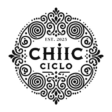 Logotipo da empresa JACKELINE OLIVEIRA SOARES