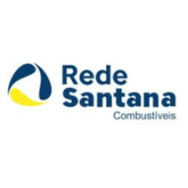 Logotipo da empresa COSTA E MARQUES SERVICOS EMPRESARIAIS LTDA