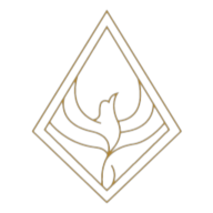 Logotipo da empresa ESPACO SAUDE VIX LTDA