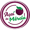 Logotipo da empresa ACAI DA MERCIA LTDA