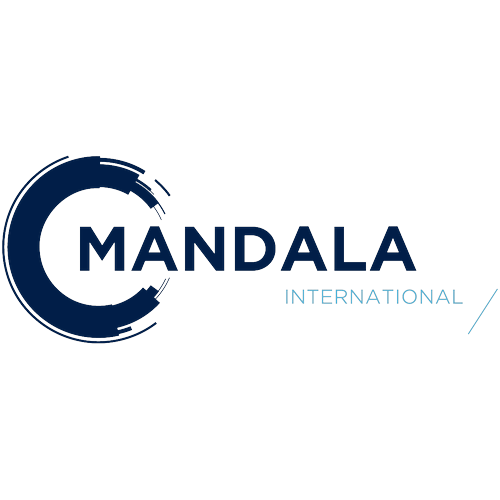 Logotipo da empresa QUARTIER