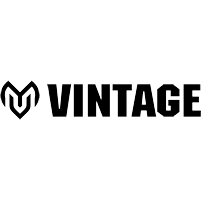 Logotipo da empresa VINTAGE MULTIMARCAS