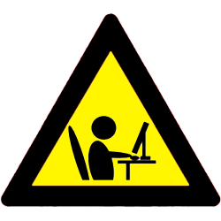 Logotipo da empresa PINATOCONT